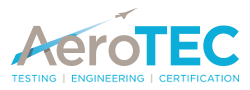 Aerospace Testing Engineering & Certification Inc.