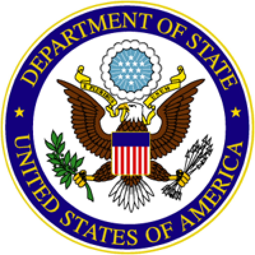 directorate-of-defense-trade-controls-u.s.-department-of-state - AeroTEC