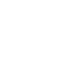 engineering-toolbox-icons-05