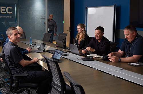 products-aerospacedefensestrategyandsolutions